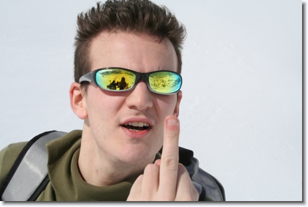 Diapositive suivante